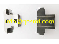  cutter fixed N210044348AA for 